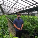 혜진농장 이미지