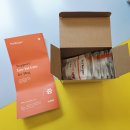 서포트몰 | 강아지다이어트사료 저지방사료 추천해요~! 벳키퍼 서포트 로우펫케어 만족스런 후기