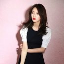 투핸즈미용실 이미지