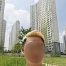 똘레랑스 헤어 이미지