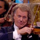 The Second Waltz at the Christmas with André Rieu 이미지