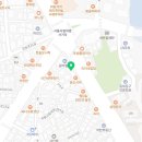 피자스쿨시립대점 이미지