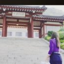 춘천세종관광호텔 이미지