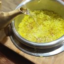 이천롯데프리미엄아울렛 관광안내소 | 롯데프리미엄 아울렛 이천점 맛집 외할머니집 이천 숨은 맛집