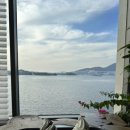 휘수농장 이미지