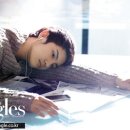 창민약국 이미지