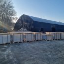 신흥 태양광발전소 이미지