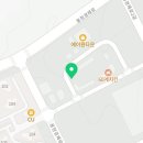 포천역부동산공인중개사사무소 이미지