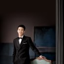 이수현스튜디오