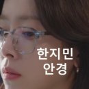 내고향스넥 이미지