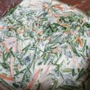 가온안경 이미지