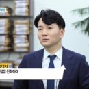 법률사무소서우 네이버블로그