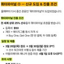 크로스핏2000 | 크로스핏 26.3 오픈 후기! 오픈 드디어 끝! 쿼터파이널 진출 기준 정리