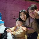 월야 달맞이문화센터 화장실 | [일상기록]1월. 복직을 앞두고 지후랑 더 많은 추억쌓으러 간다(👶🏻18-19개월)