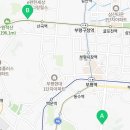 길주로339번길 이미지