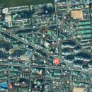 개성식당 | [내돈내식] 개성손만두요리전문점/만두전골/손만두전문점/오픈런후기/주차정보