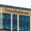 (주)유나이티드헬스 이미지