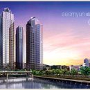 스타공인중개사 앞 이미지