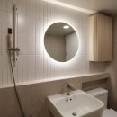 주공4차 이미지