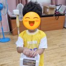 주안2동 행정복지센터 이미지