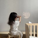 스토리미디어 이미지