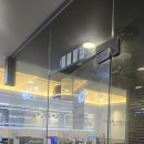 레벨업PC 이미지