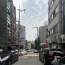 구월동 등관리 잘하는 곳 찾았다! 오늘의 뷰티 에너지 테라피 솔직후기