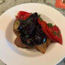 산미로(3-273) 이미지