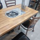 대박삼겹 | 점촌 맛집 대박삼겹김치찜 / 닭도리탕 미쳤다.. 문경 내돈내산 후기