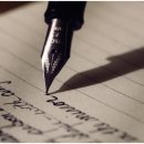 송호중학교 이미지