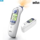 (주)호원컴퍼니 이미지