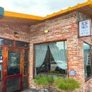 카페헤이슬 이미지