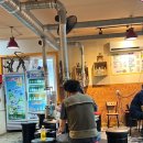 팔도막창 - 양산시 신명동5길 18 | 팔도막창