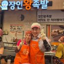 부영장 이미지