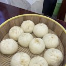 한국 속 중국/ 대림동 중앙시장/ 린궁즈멘관 (ft. 친구고향의맛)