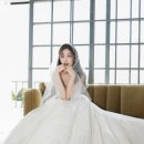 디유정보