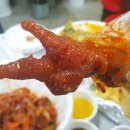 국수랑막걸리