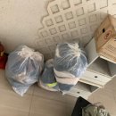 📸 고객만족 100%! 헌옷수거 리얼후기 (무게+영수증 인증까지) (인천 부천 김포) 🚨 놓치면 후회! 이미지