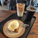 지에스(GS)25 충무로본점 이미지