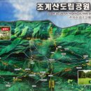 순천-65호 이미지