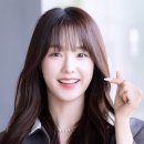 러블리나나