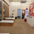 옵티마세원약국 이미지