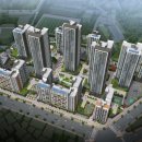 한국토지주택공사 대전충남지역본부 이미지