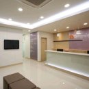 나승수비뇨기과의원 이미지