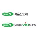 디자인스코 이미지