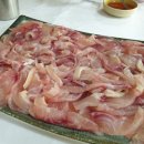 남매수산 이미지