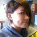 9헤어(9Hair)