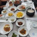 (주)청자골종가집 이미지