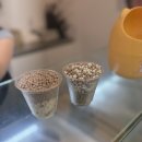 행복문방구 이미지