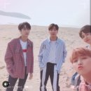동무해피데이즈 | 180414 B1A4 도쿄 치바 Paradise 일본 콘서트 후기(굿즈, 퇴근길, 아사쿠사 BUNKA호스텔)